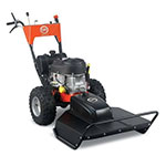 Dr Power Brushcutters - AT47030BEN49